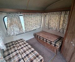 Caravan READ ADD - Image 6/10