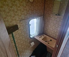 Caravan READ ADD - Image 7/10