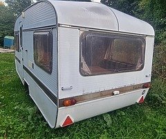 Caravan READ ADD - Image 9/10