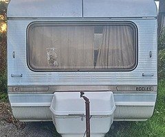 Caravan READ ADD - Image 10/10