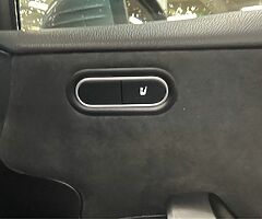 2020 Mercedes-Benz a200 amg line auto - Image 7/8