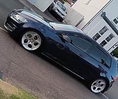 2020 Mercedes  Alphards - Image 4/6