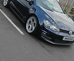 2020 Mercedes  Alphards - Image 5/6