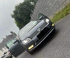 Wolcwagen Passat 2014 1.6