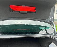 Wolcwagen Passat 2014 1.6 - Image 5/10