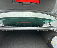 Wolcwagen Passat 2014 1.6 - Image 6/10