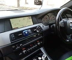 Bmw f10 M SPORT - Image 6/10