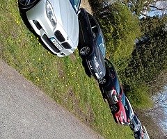 Bmw f10 M SPORT - Image 7/10