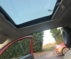 2009 Fiat  500 - Image 4/5