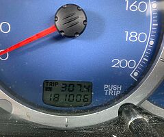 L200 Diamond Cab. LOW KMS - Image 5/7