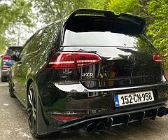Mk7 GTD DSG - Image 6/6