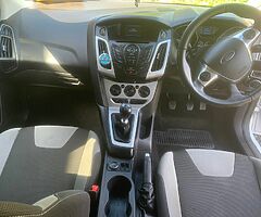 1.6 ford focus - Image 4/6