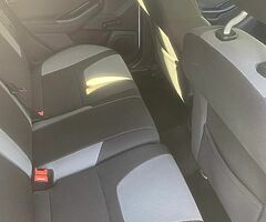 1.6 ford focus - Image 5/6
