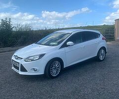 1.6 ford focus - Image 6/6