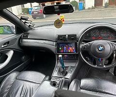 Bmw 320D e46 - Image 4/10