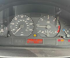 Bmw 320D e46 - Image 5/10