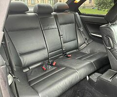 Bmw 320D e46 - Image 6/10