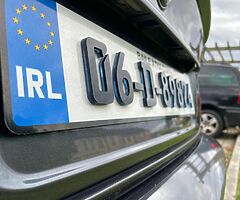 Bmw 320D e46 - Image 7/10