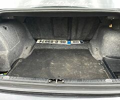 Bmw 320D e46 - Image 8/10