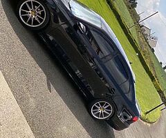 Jetta mk6 - Image 3/5