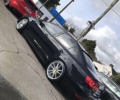 Jetta mk6 - Image 4/5