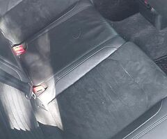 Passat b8 - Image 5/8