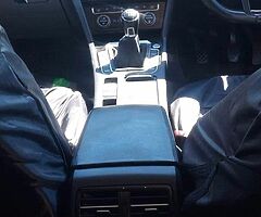 Passat b8 - Image 6/8