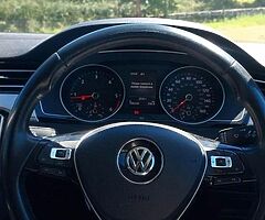 Passat b8 - Image 7/8