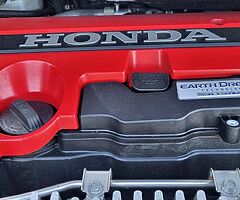 Honda civic fk2 GT turbo - Image 3/9