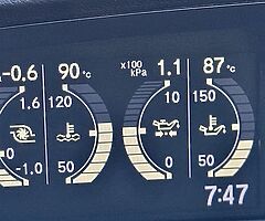 Honda civic fk2 GT turbo - Image 4/9