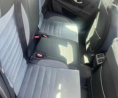 2010 Renault Laguna diesel - Image 4/6