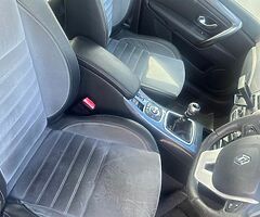 2010 Renault Laguna diesel - Image 5/6