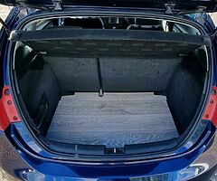 2009 SEAT Leon - Image 5/10