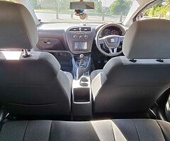 2009 SEAT Leon - Image 8/10