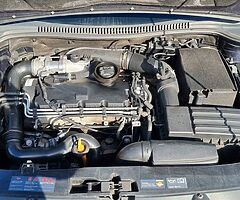 2009 SEAT Leon - Image 9/10