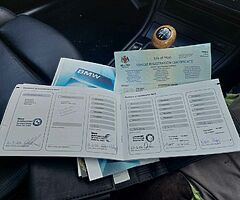 2000 BMW 323ci - Image 6/7