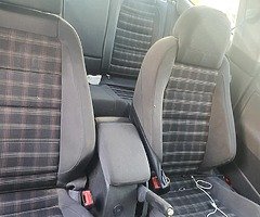 GOLF Sport 1.9 ttdi - Image 5/6