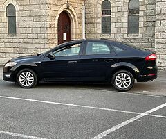 Ford mondeo 2.0 Diesel - Image 5/10