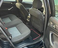 Ford mondeo 2.0 Diesel - Image 6/10