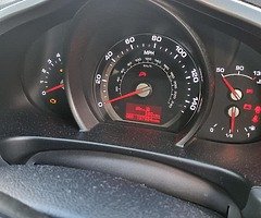 2012 Kia Sportage - Image 4/6