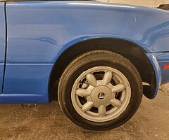 1992 Mazda MX-5 - Image 5/10