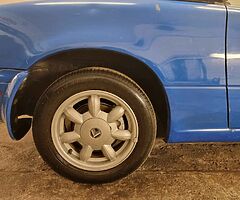 1992 Mazda MX-5 - Image 6/10