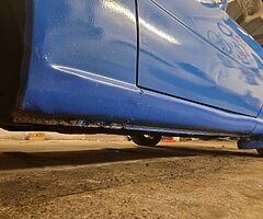 1992 Mazda MX-5 - Image 7/10