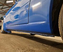 1992 Mazda MX-5 - Image 8/10