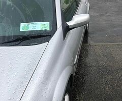 Renault Megane1.4petrol - Image 4/4