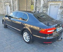 MINT CAR!
NCT 05/2024