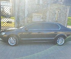 MINT CAR!
NCT 05/2024 - Image 4/10