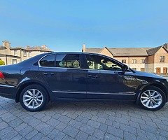 MINT CAR!
NCT 05/2024 - Image 6/10