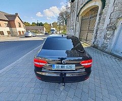 MINT CAR!
NCT 05/2024 - Image 8/10