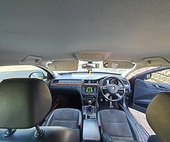 MINT CAR!
NCT 05/2024 - Image 9/10